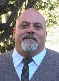 Kenneth Shoup's Instagram, Twitter & Facebook