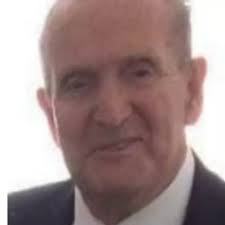 Much loved husband who was loving dad among latest death and funeral  notices in Cornwall