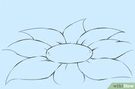 Drawing an anime boy with stark qualities. 4 Ways To Draw A Fairy Wikihow