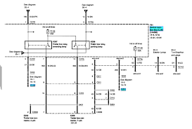 2000 Ford F350 Trailer Wiring Diagram from ww2.justanswer.com