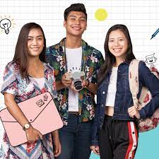 Having tried all the major pod brands, my. Home Temasek Polytechnic