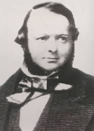 When Honour was Worth a Gentleman's Life: The Last Duel in NSW