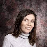 Therese Walton's Instagram, Twitter & Facebook