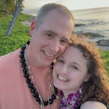 What are some good DJ recommendations for weddings?