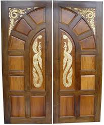 House Main Door Designs India Home Door Design Door Design Door Design Photos