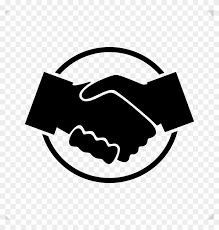 We did not find results for: Long Term Partnerships Vector Berjabat Tangan Free Transparent Png Clipart Images Download