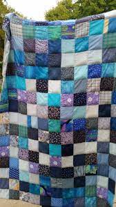 Weighted Blanket 15lbs Weighted Blanket Diy Weighted Blanket Tutorial Weighted Blanket