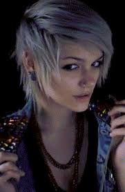 Weapon Cabinets, Shelves etc additions.