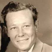 Search for Obituaries