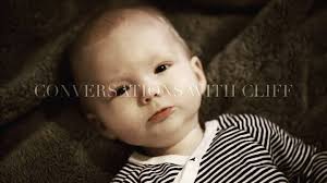 #story #persona #babystory...