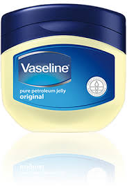 Résultat de recherche d'images pour "vaseline"