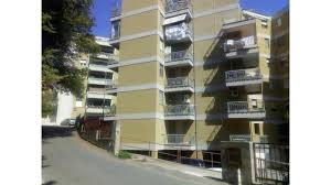 Case e appartamenti in vendita , di sardinvest servizi immobiliari. Appartamento In Vendita Sassari Via Principessa Jolanda