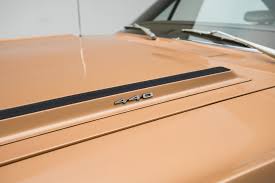 Image result for Bahama Yellow 1969 Belvedere