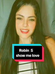 Flashback: Marcelo Pena