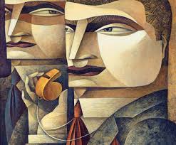 SEC Triggers Alarm Bells by Probing Separation Agreements That Discourage  Whistleblowing