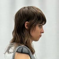 700+ "Bratt" profiles