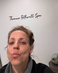 Thomas Rothwell Spa (@thomasrothwellspa) • Instagram photos and videos