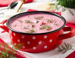 Die besten russischer kuchen rezepte 18 russischer kuchen rezepte und viele weitere beliebte kochrezepte finden sie bei kochbarde. Beste Russische Rezepte Ichkoche At