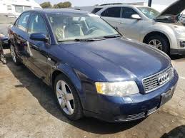 Image result for Moro Blue 2004 A4