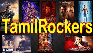 From national chains to local movie theaters, there are tons of different choices available. Tamilrockers New Link 2021 Download Latest Tamil Movies From New Tamilrockes