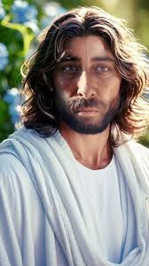 So now I am giving you a new commandment: Love each other. Just as I have  loved you, you should love each other.” ‭‭John‬ ‭13‬:‭34‬ ‭NLT‬‬