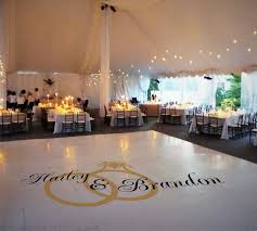Dance Floor Decal Wedding Decor Wedding Decoration Monogram Etsy Floor Decal Dance Floor Wedding Dance Floor