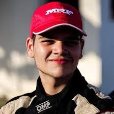 Jamie Shaw (@jamieshawracing) • Instagram photos and videos