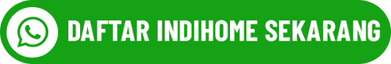 Indihome packet phoenix (or indihome paket streamix) refers to a mockup indonesian commercial in which two workers, known as mas agus and mas pras, advertise internet plans by indonesian isp indihome. Package Phoenix Indihome Sukabumi