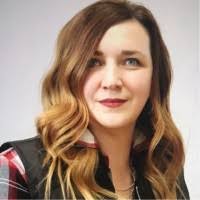 Susan Tapley Email & Phone Number