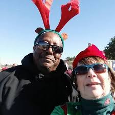 Please keep his family and friends in prayer and his wife Regina.... I  wanted to post his obituary