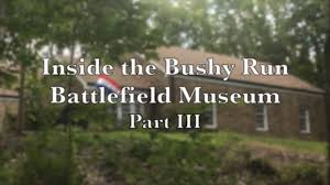 Check spelling or type a new query. Pennsylvania Heritage Foundation Resources Military Trail Videos