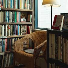 You can order online, or get a copy at your local bookstore or library. 10 Online Book Clubs To Join Right Now Suitcase Magazine