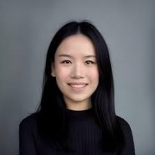 Lan's Personal Webpage