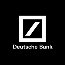 Deutsche bank logo png images free transparent deutsche. Deutsche Bank Logos