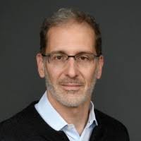 30+ perfiles de «Kellenberger»