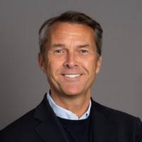 900+ “Strandengen” profiler