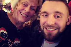 Fundraiser by Fran Ambrose Wardell : PLEASE HELP MY FAMILY ♥️