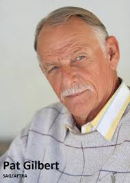 Haunte Couture (Short 2016)