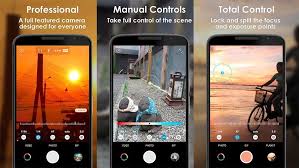 Top 15 Best Camera Apps For Android Mobile Phones In 2020