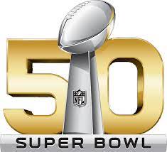 Super Bowl 2015 Full Hq Images Super Bowl Xlix Super Bowl Super Bowl 2015