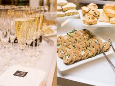 We can help with the process of planning and coordinating any type of event from weddings, formal parties, anniversaries, quinceañeras, gender reveals, baby showers, any birthdays/milestone, corporate parties, etc. 58 Capers Catering Events Ideas Event Catering Event Photos Catering