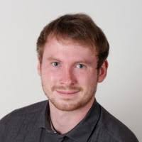 20+ "Michael Feind" profiles