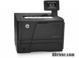 Here are manuals for hp laserjet pro 400 m401d. Free Download Hp Laserjet Pro 400 M401d Printer Driver And Install