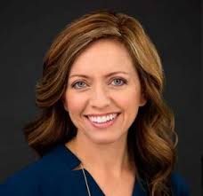 Jamie Smith, DDS in Nevada Reno