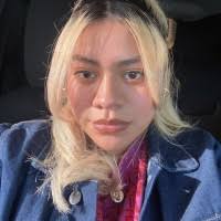 1100+ "Lupita (lupe)" profiles