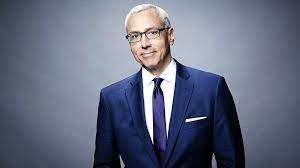 David drew pinsky (born september 4, 1958), commonly known as dr. Dr Drew Pinsky Who Apologized For Downplaying Virus Says He Has Covid 19