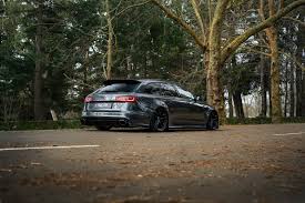 Image result for Daytona Gray 2014 RS6