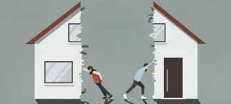 ¿me dejo alguna frase de aventura que te ha inspirado en tu día a día? 10 Frases De Canciones Que Te Ayudaran A Motivarte Cuando Has Roto Con Tu Pareja De Hace Muchos Anos Musica Los40