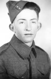 David Ernest Cunningham