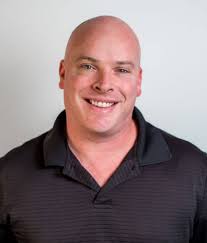 SDCC: Previs Supervisor